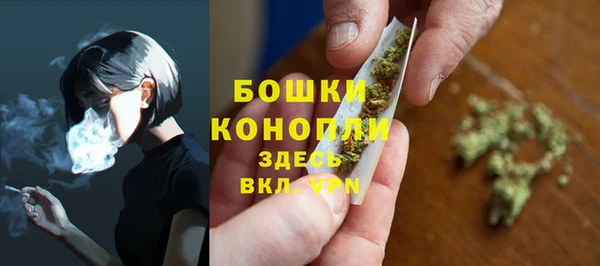 PSILOCYBIN Арсеньев